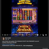 Screenshot 6.png