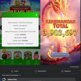 Screenshot 12.png