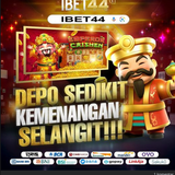 Screenshot 16.png