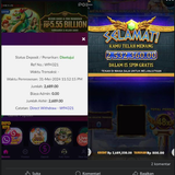 Screenshot 17.png