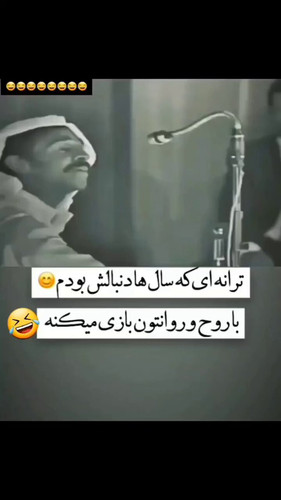 O CU9 a1yzhsDM85.jpg