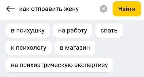 fyJgXyBT4Er8koLGtnXE8vNEc3wkrqh44TVp a6FBp5dSlRfM6G4c6Cyzm p8N9TDRIXVU4tlqa4pMiz6dHcfrk 5gGTXG8YysGo.jpg