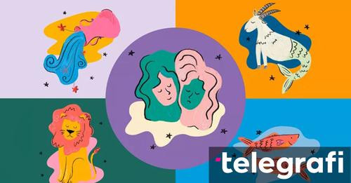16188034792426918136?url=https%3A%2F%2Ftelegrafi.com%2Fwp content%2Fuploads%2F2024%2F05%2Fgemini com.jpg