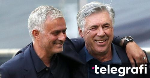 13065064857030240308?url=https%3A%2F%2Ftelegrafi.com%2Fwp content%2Fuploads%2F2024%2F06%2Fmourinhoo .jpg