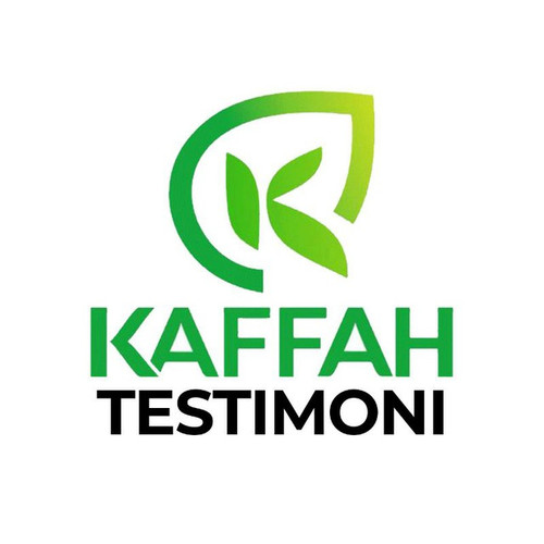 IMG 20240601 223135 427.jpg