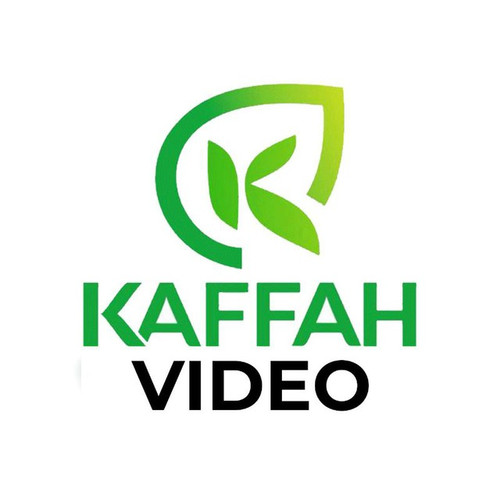 IMG 20240601 223225 128.jpg