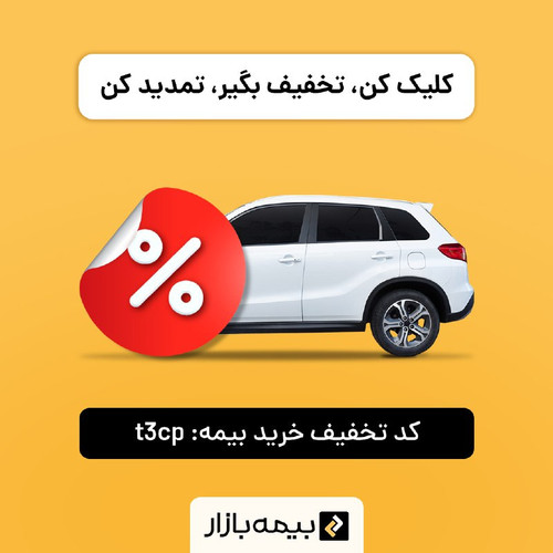 FBLLXF958j1GuBppo8165voPKCHhUn10d 1S5MHVOIKq2z1srXRSb ei ihNs q2Y0QTG7ASDsSioO1aHeqk RDbmPPNv WDtSr6.jpg