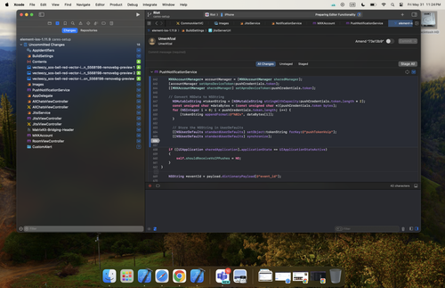 Screenshot 2024 05 31 at 11.24.05 PM.png