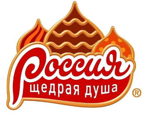 ntaK8g5TdcWIG4fPP8BFBA4MwyuzG7AjjKG4mFAX86iNlT02BMIJ03p206kU9ELPJvlaU5PzlUdB1vnI7HskNi3fWwQ5oBtpuEXU.jpg