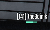 FiveM b2802 GTAProcess aam2Zk1YkY.png