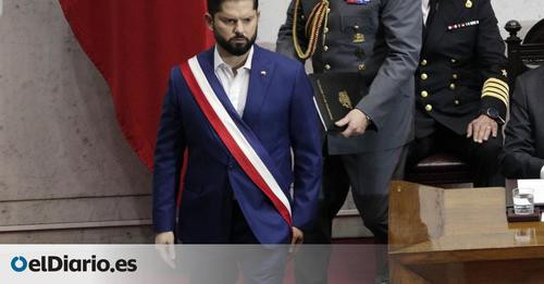 17187899122192154104?url=https%3A%2F%2Fstatic.eldiario.es%2Fclip%2F39225ac2 f22d 4550 9da2 1776f0e09.jpg