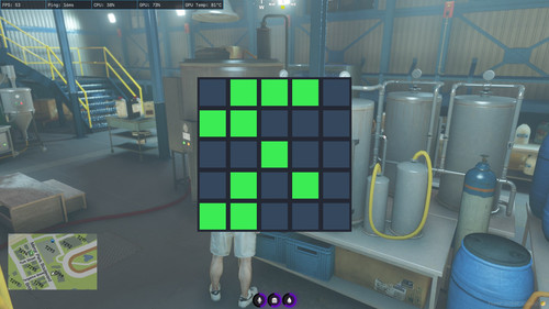 FiveM b2944 GTAProcess 29MjesyNoC.jpg