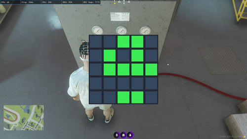 FiveM b2944 GTAProcess 2wF8vViYuC.jpg