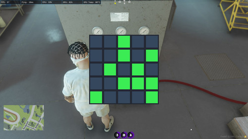 FiveM b2944 GTAProcess CMCqdFkE6D.jpg