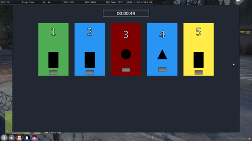 FiveM b2802 GTAProcess 5HkSxtxK9c.png