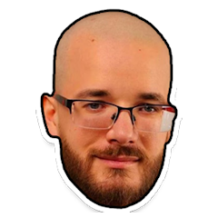 unnamed.png