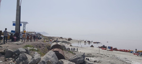 GPAV nyXgAAOAcd?format=jpg.jpg