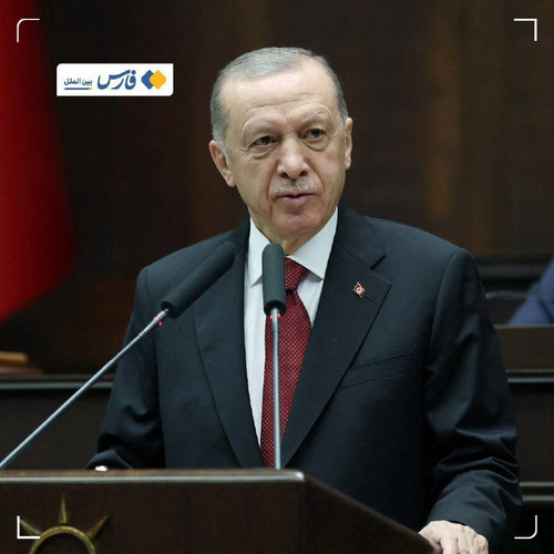 ZeuTlblj2jTB4vpw8a x4Kk862sm4 4QekEooTA5pt6yoc98Gd9GPAluZudT7DcatAV36MhGQifxHdN01aqBGSKZrvBrLinKxvRG.jpg