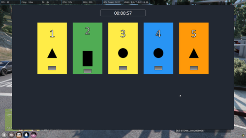 FiveM b2802 GTAProcess ODWzJv4OuY.png