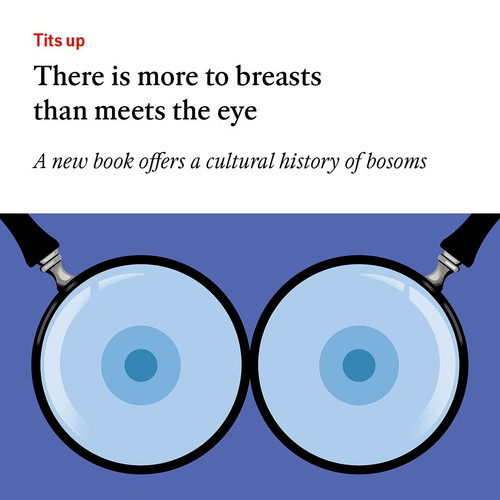 GPAog RWUAE4yQW?format=jpg.jpg
