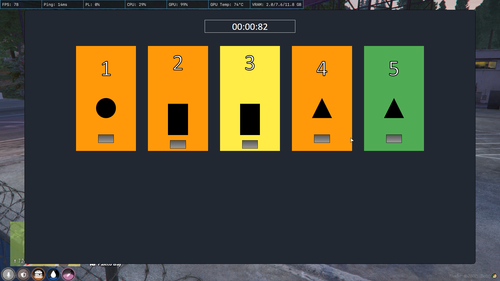 FiveM b2802 GTAProcess 53ovJPkLyz.png