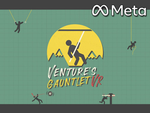 Ventures META.jpg