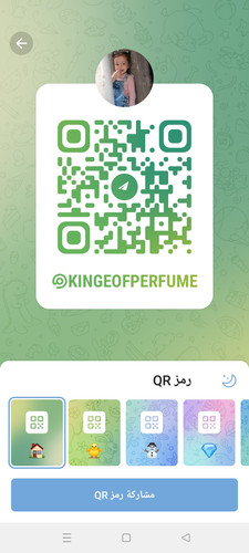 Screenshot 2024 06 01 21 54 06 55 948cd9899890cbd5c2798760b2b95377.jpg