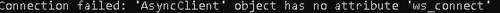 cmd kh3cJ7CxY6.png