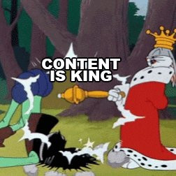 GHOmhsVWUAAoIqe.jpg