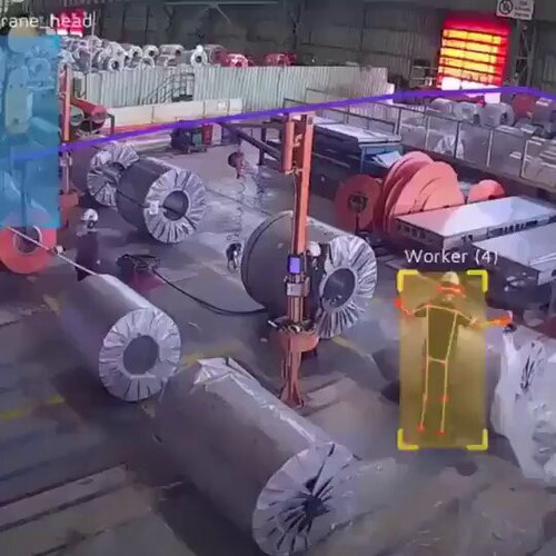 Q1Gy3S x6 FjpGMk.jpg