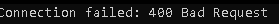 cmd TJD5QKagFO.png