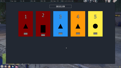FiveM b2802 GTAProcess Egf4KzWA5R.png