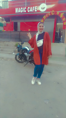 IMG 20240110 WA0004.jpg