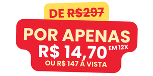 de R$197.png