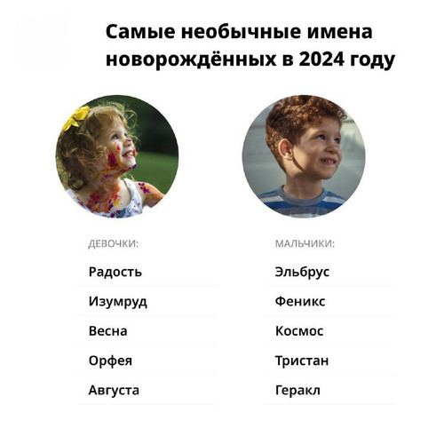 q7n6IEUyuehF3nvMiD6DEa33AFa6IIB9We2 QrGhsibJZaISIE8qI rdRhTD4xutJfxwpDkfJZY1CQUEtm3HySPW67x1FhA34x4U.jpg
