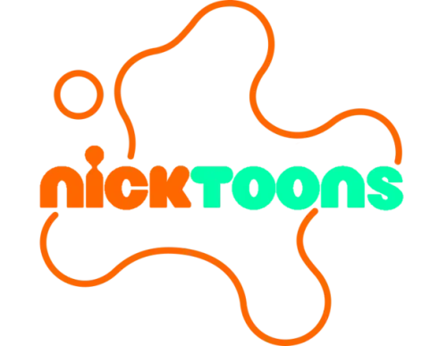 nicktoons 2023 outline.webp