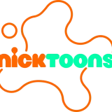 nicktoons 2023 outline