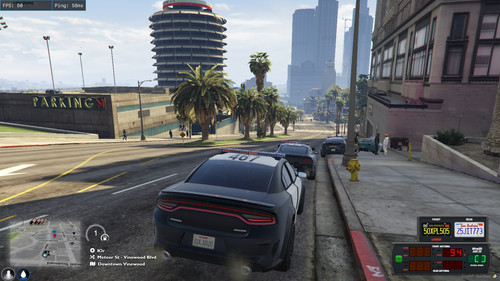 FiveM b2802 GTAProcess fvjcsLJ8zR.jpg