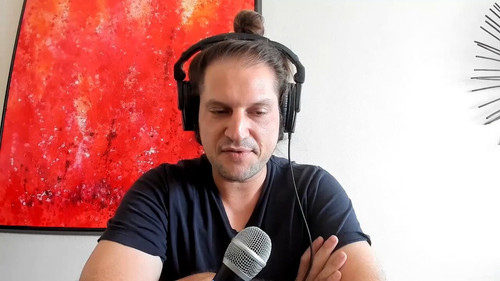 zJTYxq ageRoJlW4.jpg