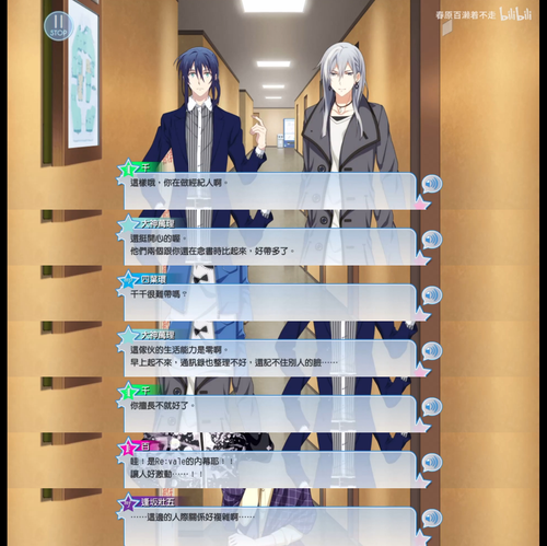 b1133f24af40a1193090d18fdf985af9.png