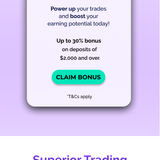 Mobile Promotions.png