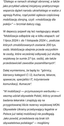 GO6IAwUX0AAVazt?format=jpg.jpg