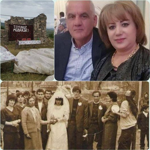 447209925 969233175211609 5013588884437001625 n.jpg?stp=dst jpg p526x296& nc cat=108&ccb=1 7& nc sid.jpg
