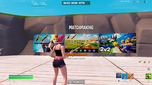 Fortnite Screenshot 2024.06.01 20.44.44.82.png