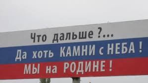 T7MMSWQ9izUnrzhM6CR4iy6wPI0sa3johAtpY0hfsAOORhhyMSUgtNxUpJA8py3mZ6ri S3f407fEuJw9A51OXJidBEUViCkgHVr.jpg