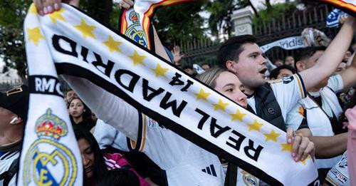 3729990079381489976?url=https%3A%2F%2Fimg.europapress.es%2Ffotoweb%2Ffotonoticia 20240601181321 1200.jpg