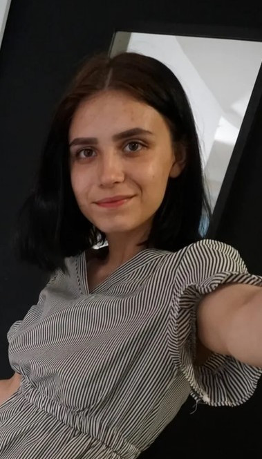 сияна0.jpg
