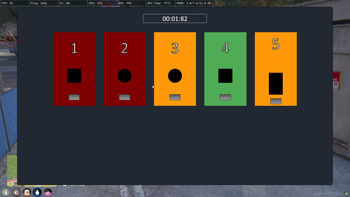 FiveM b2802 GTAProcess eTXUAKXSIJ.png