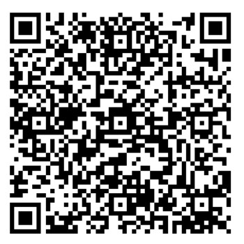 Screenshot 2024 06 01 11 17 15 54 c37d74246d9c81aa0bb824b57eaf7062.jpg
