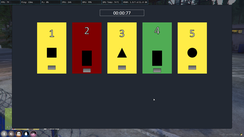 FiveM b2802 GTAProcess P206Hb1vs1.png